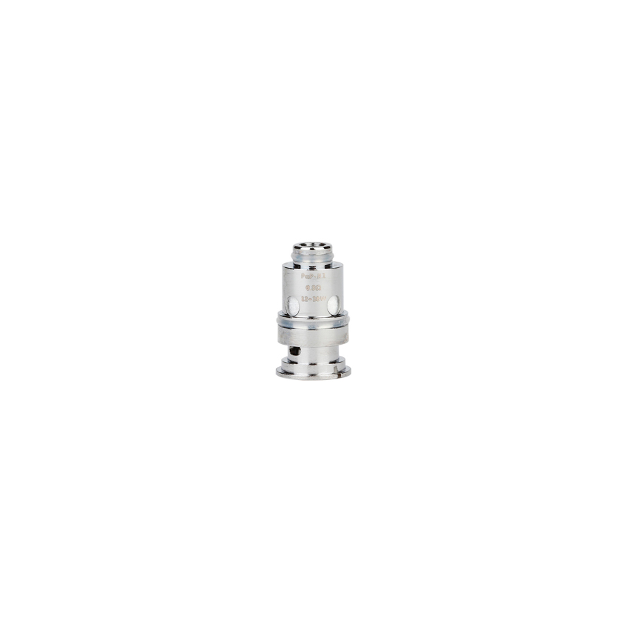 Сменный испаритель Voopoo PnP R1 (Vinci/Vinci R/X/Air/Drag X/S/Baby/Navi)