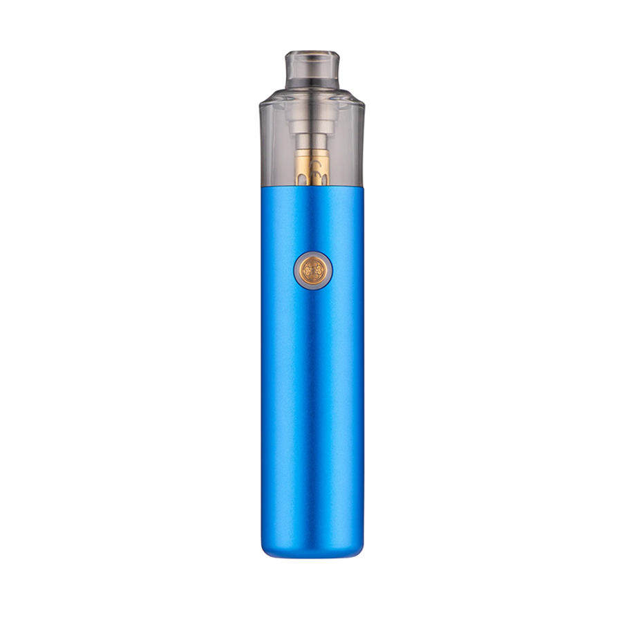Набор Dotmod DotStick Revo V1.5