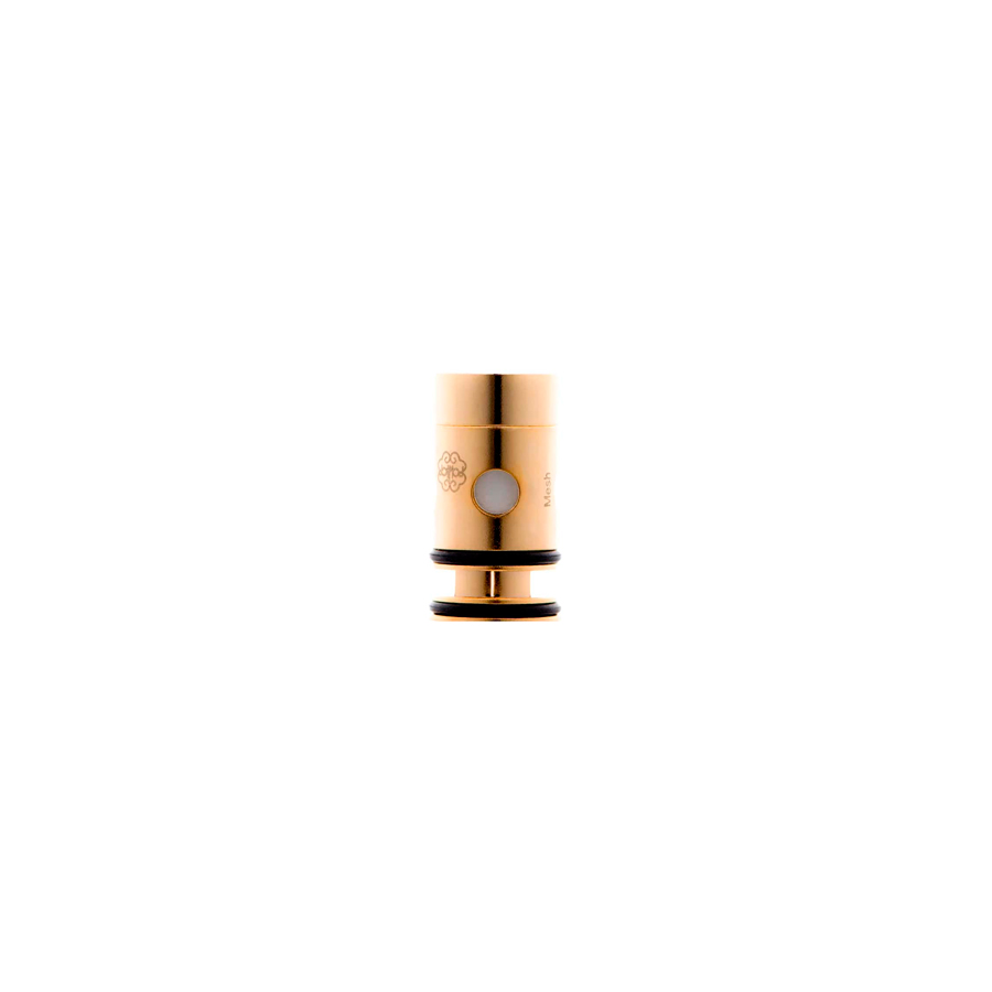 Сменный испаритель DotMod DotCoil (DotAio v2.0)