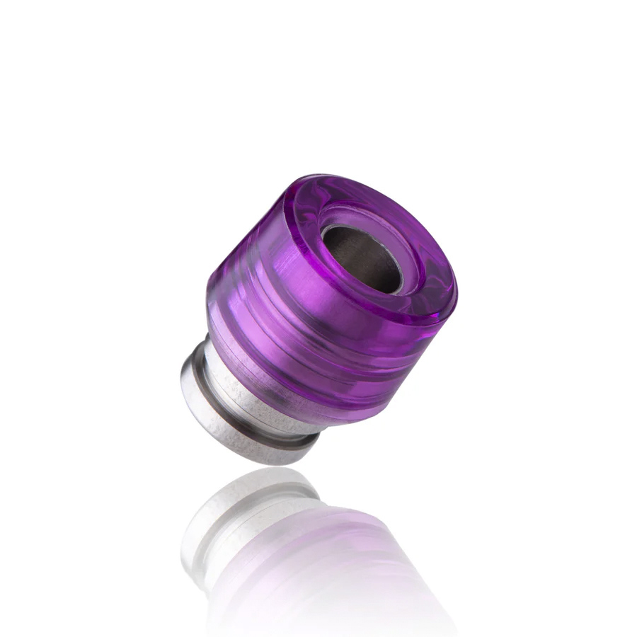 Дрип - тип Dotmod 510 DotTip X