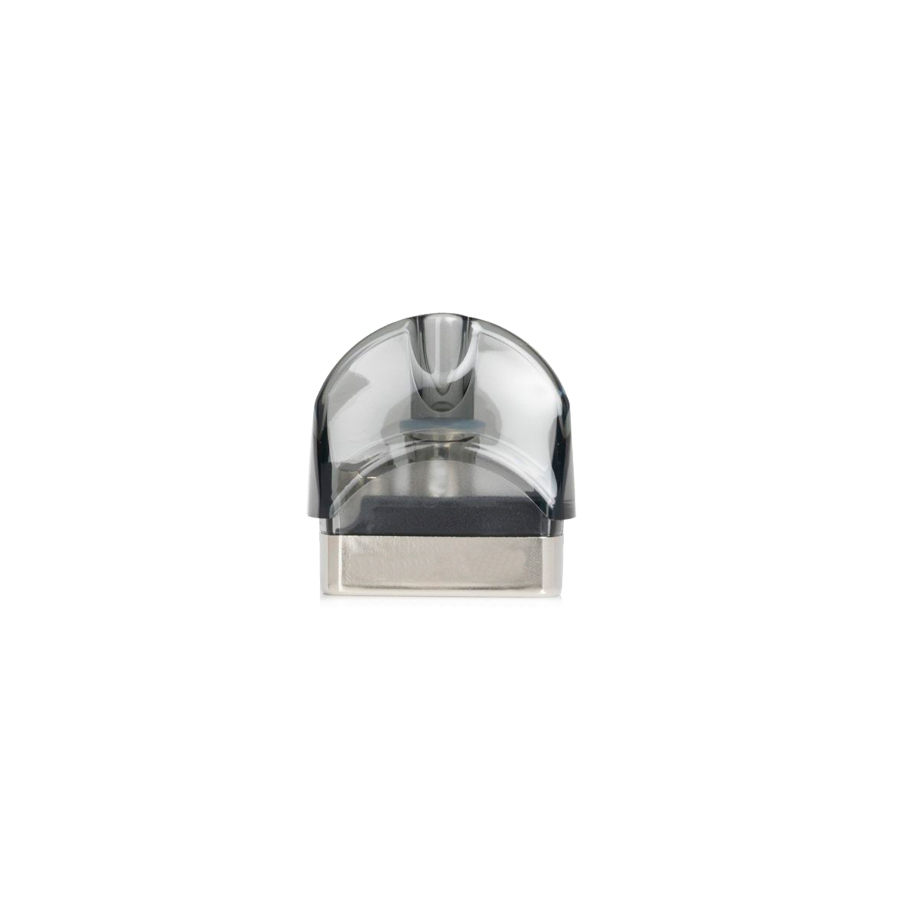 Картридж Joyetech Teros One