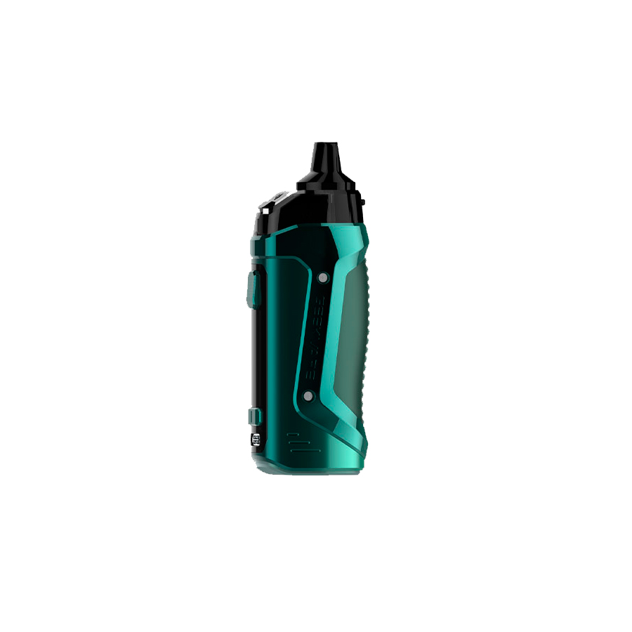 Набор Geekvape B60 60W
