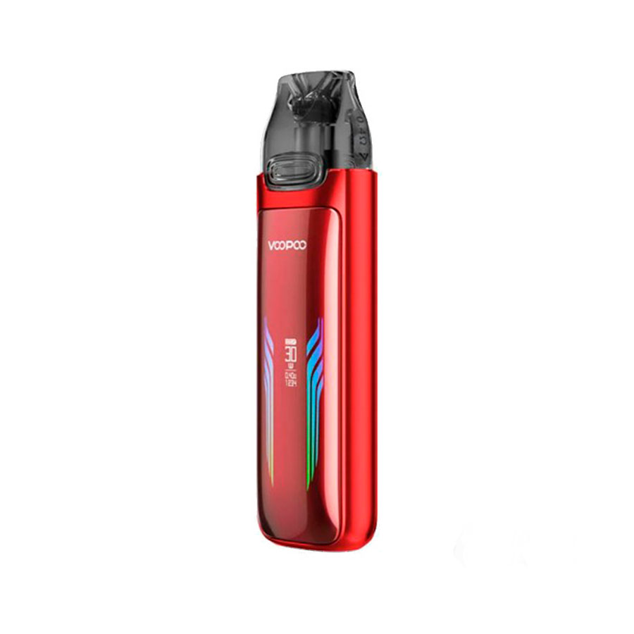 Набор Voopoo VMATE Max