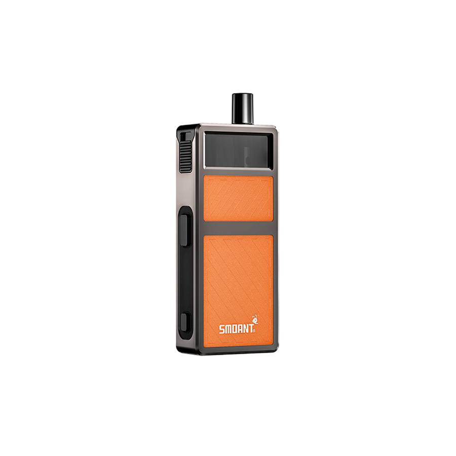 Набор Smoant Pasito Mini