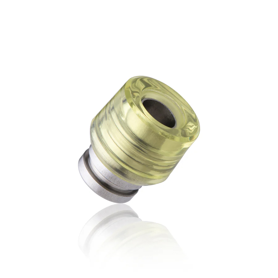 Дрип - тип Dotmod 510 DotTip X