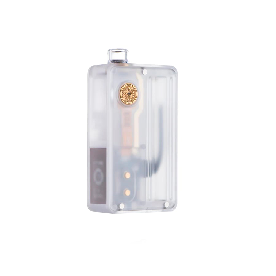 Набор Dotmod DotAio V2 Lite