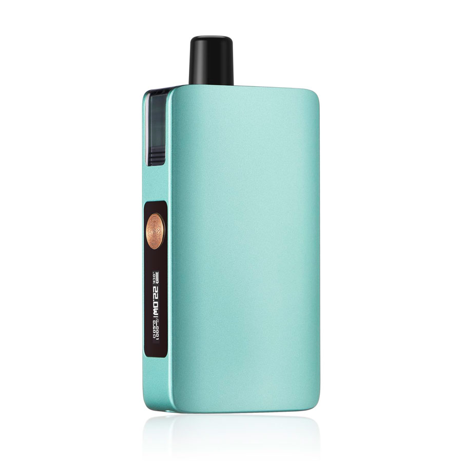 Набор Dotmod DotPod MAX (Complete Version)