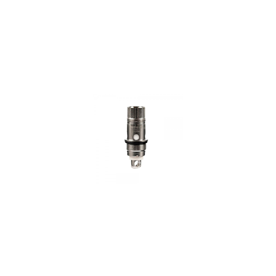 Сменный испаритель Aspire Nautilus 2S / AIO (Nautilus/Nautilus Mini/Nautilus GT/Nautilus 3)