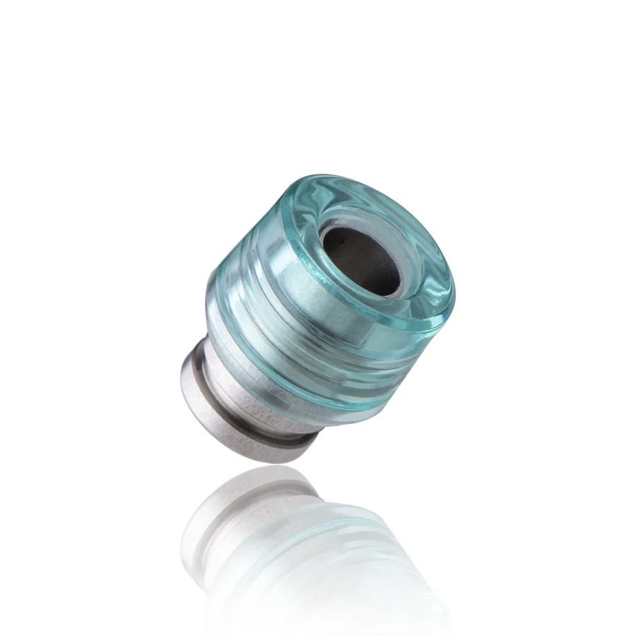 Дрип - тип Dotmod 510 DotTip X