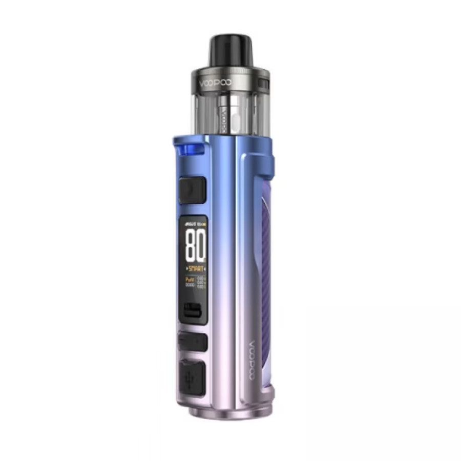 Набор Voopoo Argus Pro 2