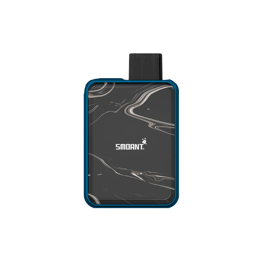 Набор Smoant Charon Baby