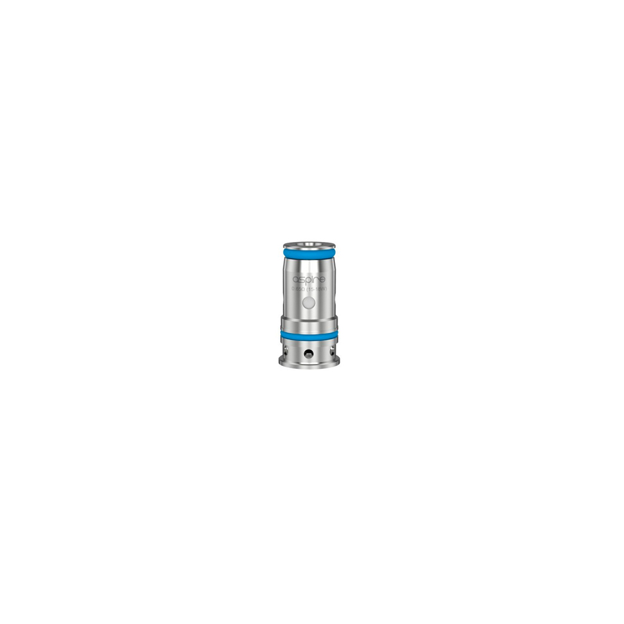 Сменный испаритель Aspire AVP Pro Mesh (Zero.G)