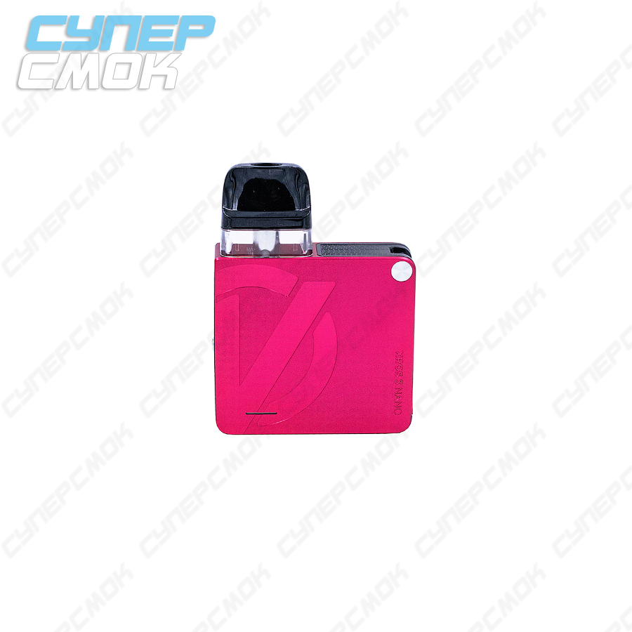 Набор Vaporesso XROS 3 Nano