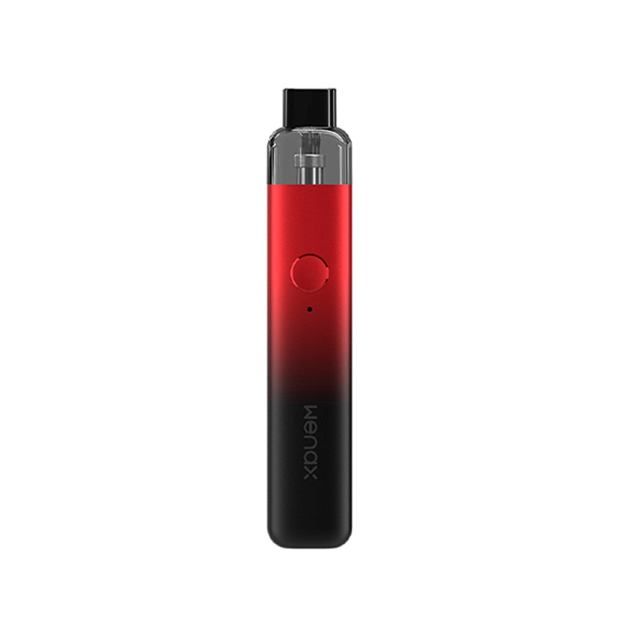 Набор Geekvape Wenax K1 (восстановленный)