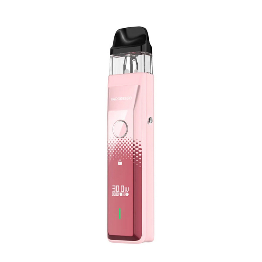 Набор Vaporesso XROS Pro