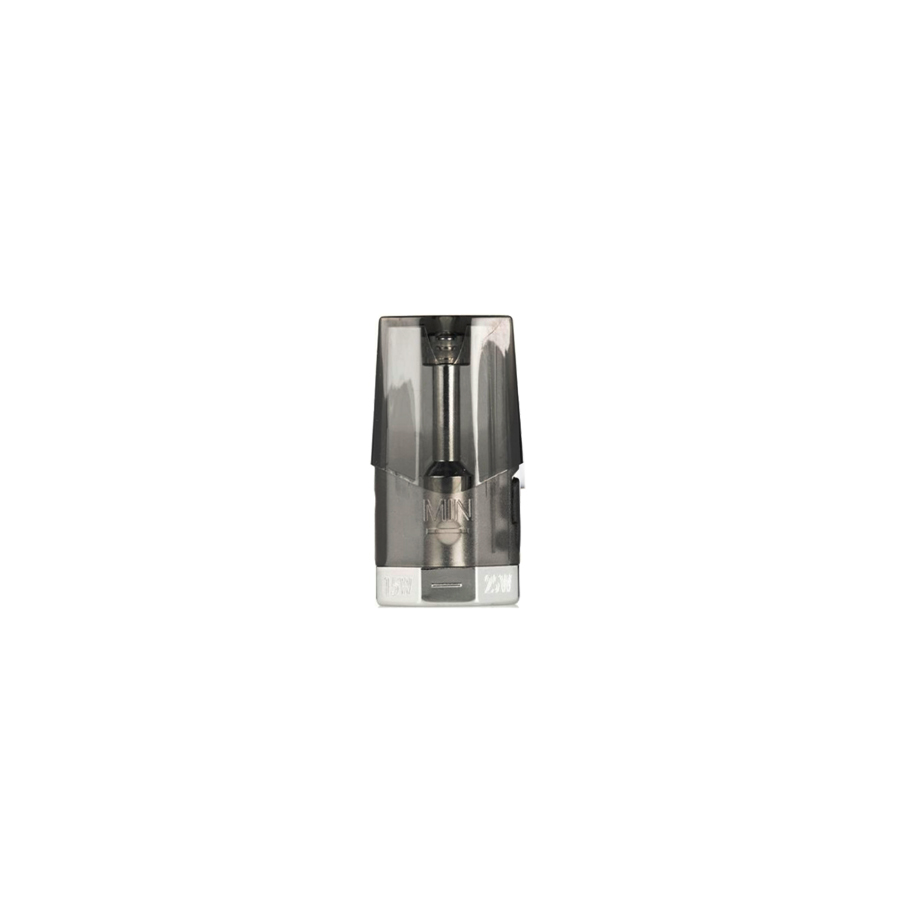 Картридж Smok Nfix SC MTL