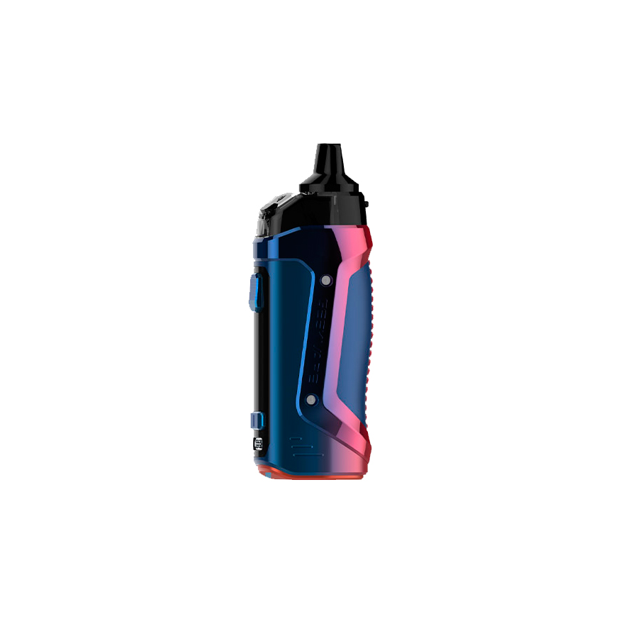 Набор Geekvape B60 60W