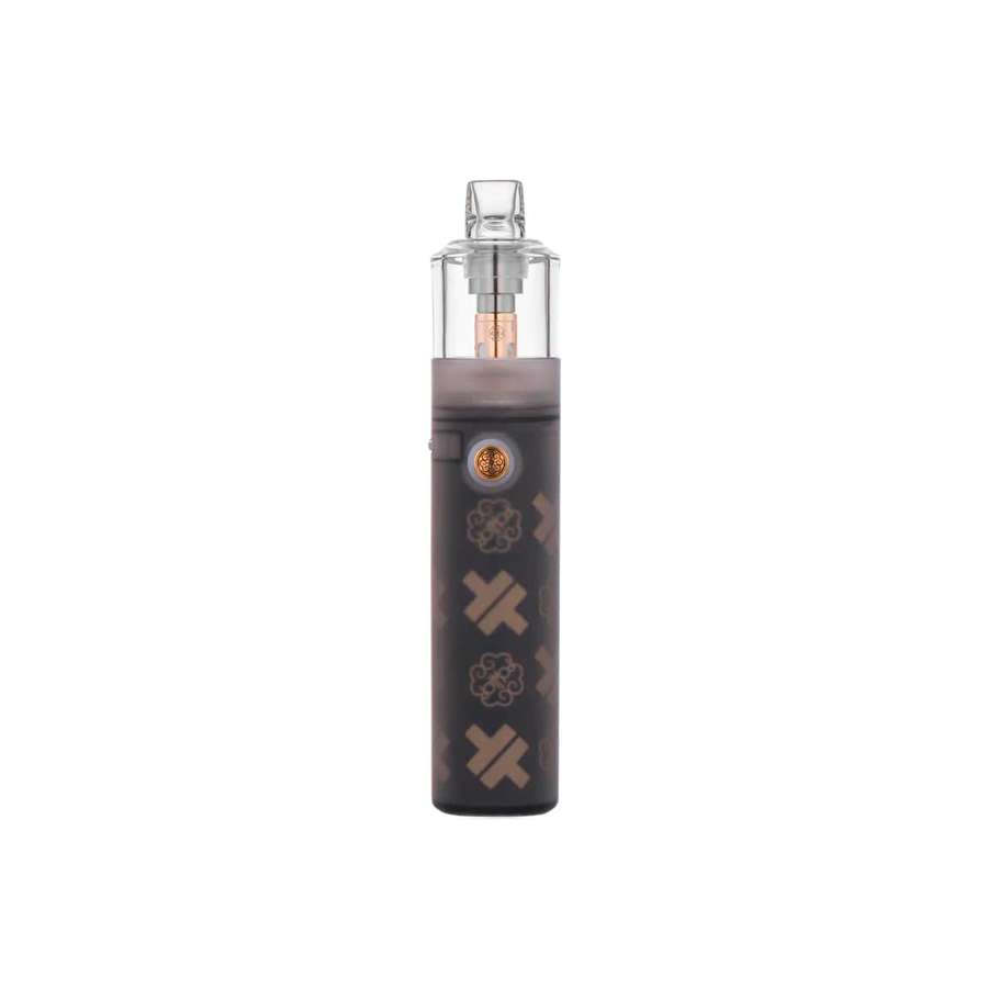 Набор Dotmod DotStick Revo 35W