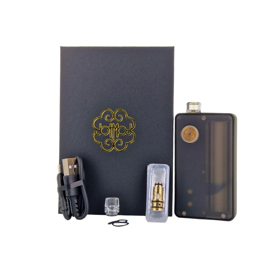 Набор Dotmod DotAio V2 Lite