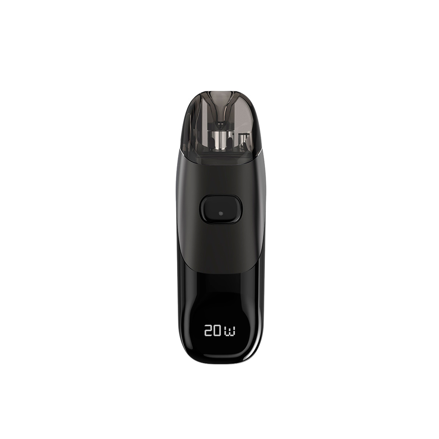 Набор Joyetech Tralus