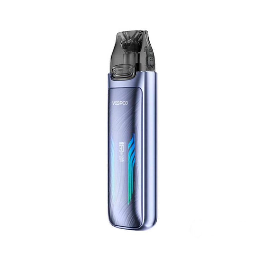 Набор Voopoo VMATE Max
