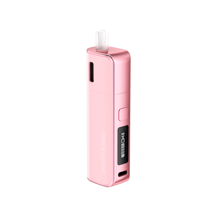 Набор GeekVape Soul