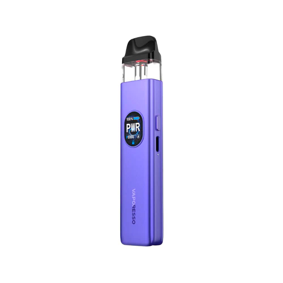 Набор Vaporesso XROS 5