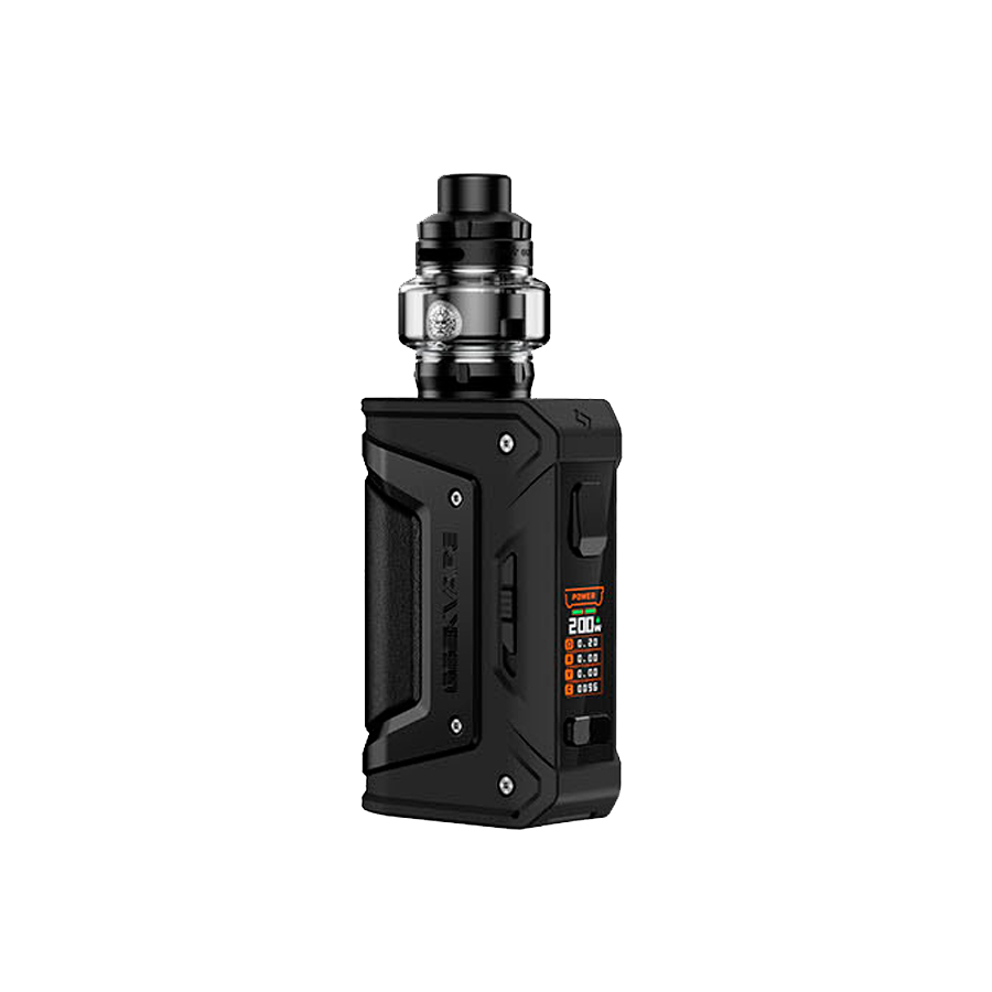 Набор GeekVape Aegis L200 Classic