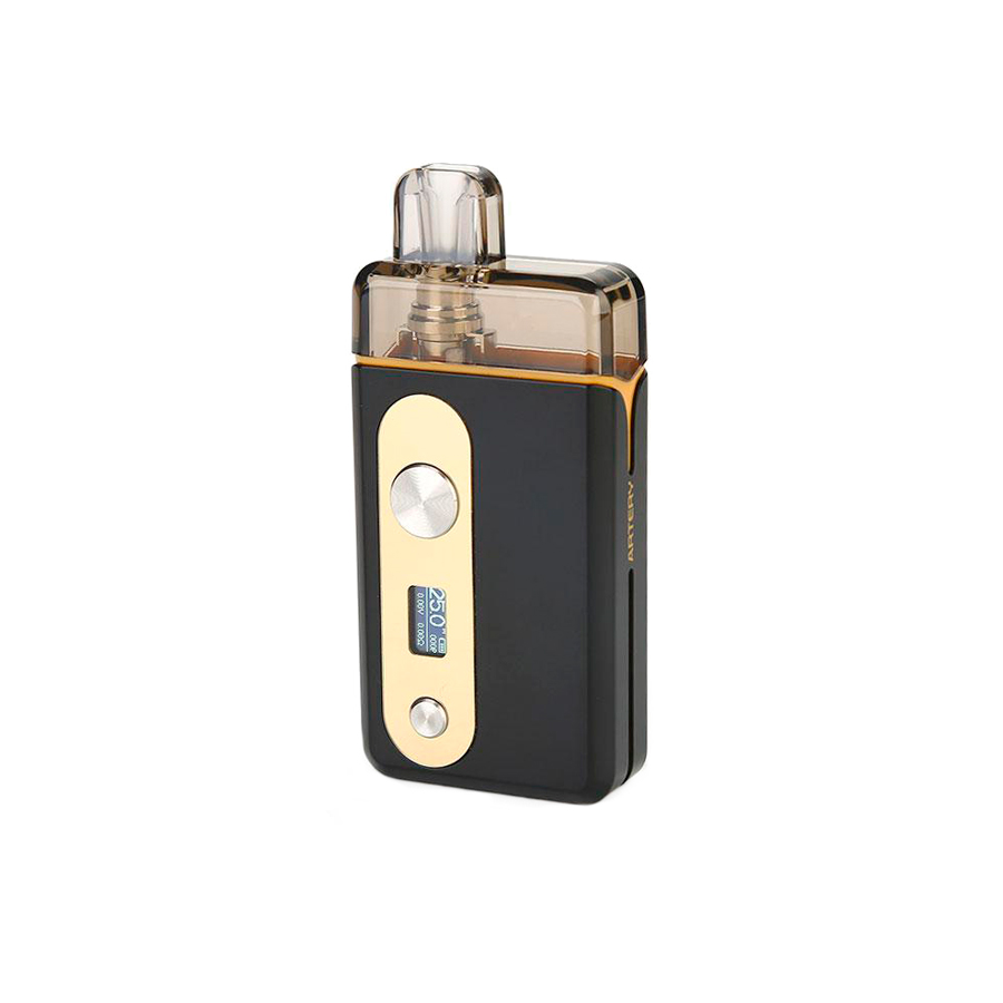 Набор Artery Pal 3 Pod