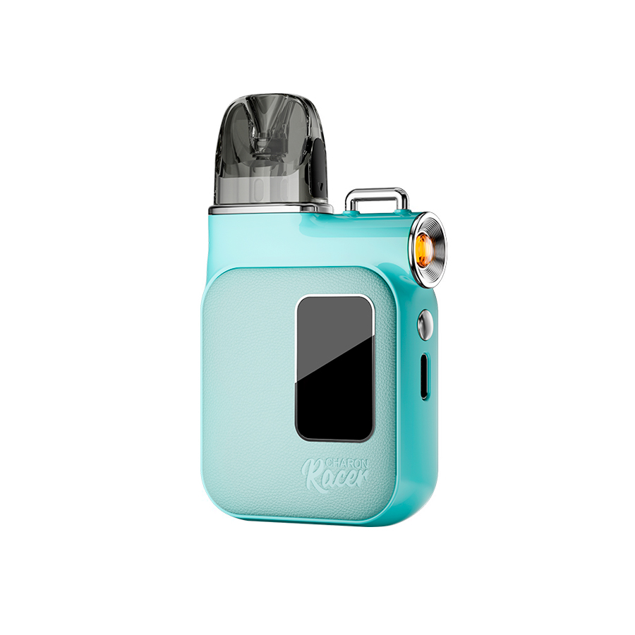Набор Smoant Charon Racer