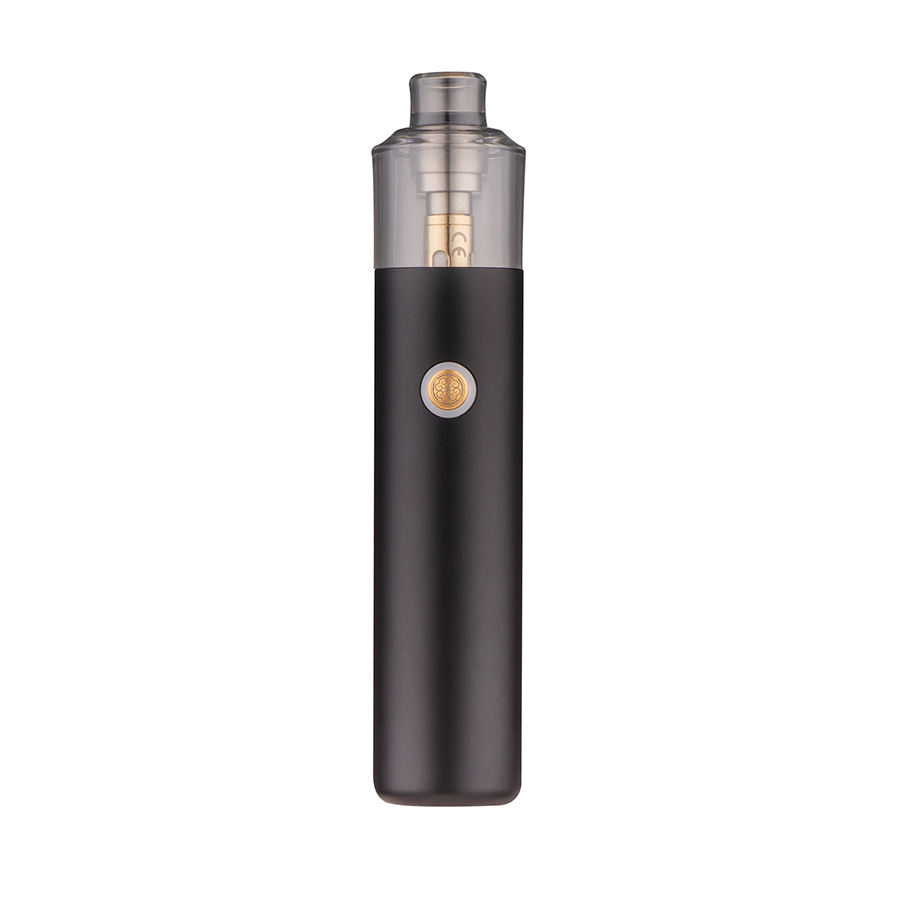 Набор Dotmod DotStick Revo V1.5