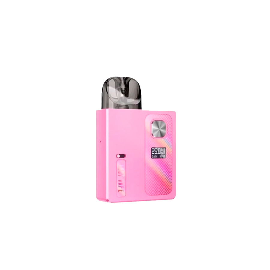 Набор Lost Vape Ursa Baby Pro