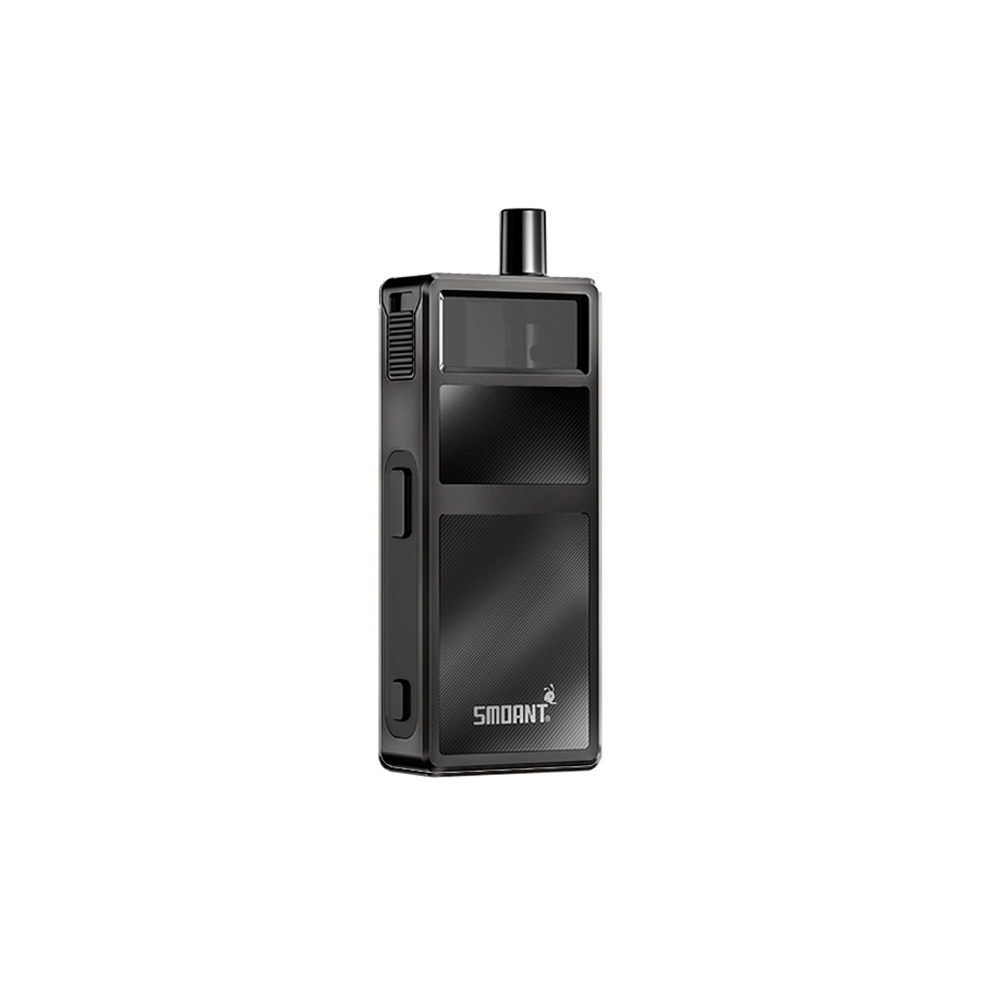 Набор Smoant Pasito Mini