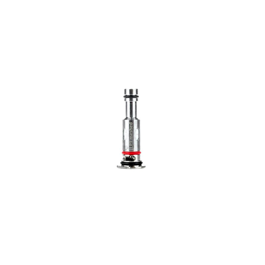 Сменный испаритель SMOK LP1 Meshed (Novo 4/Pozz Pro)