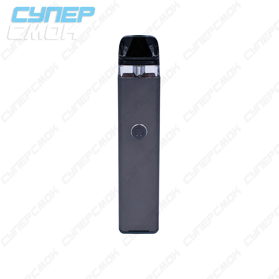 Набор Vaporesso XROS 3