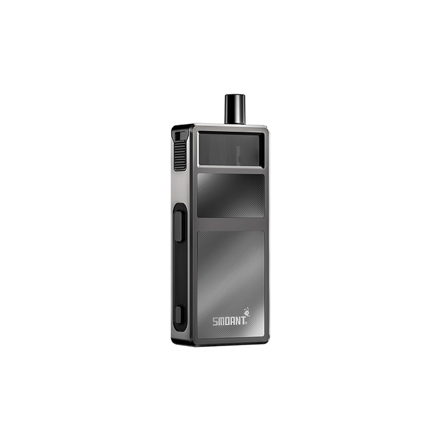 Набор Smoant Pasito Mini