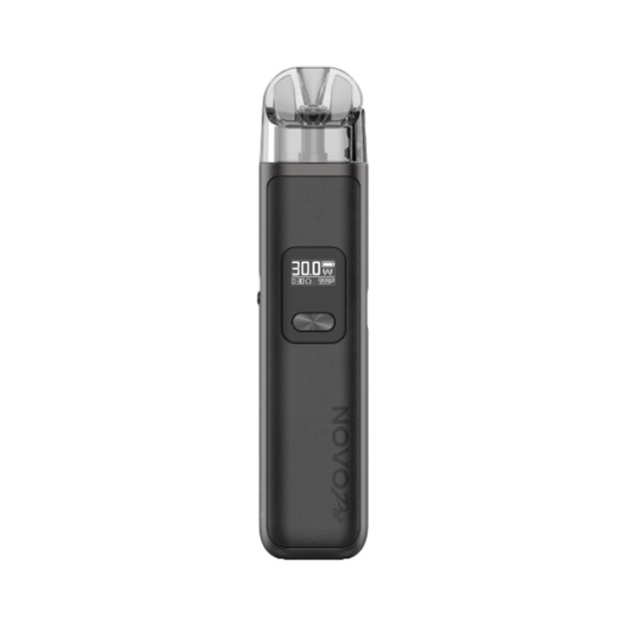 Набор Smok Novo Pro
