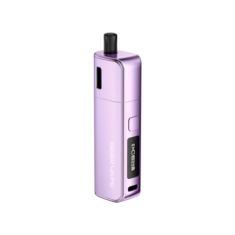 Набор GeekVape Soul
