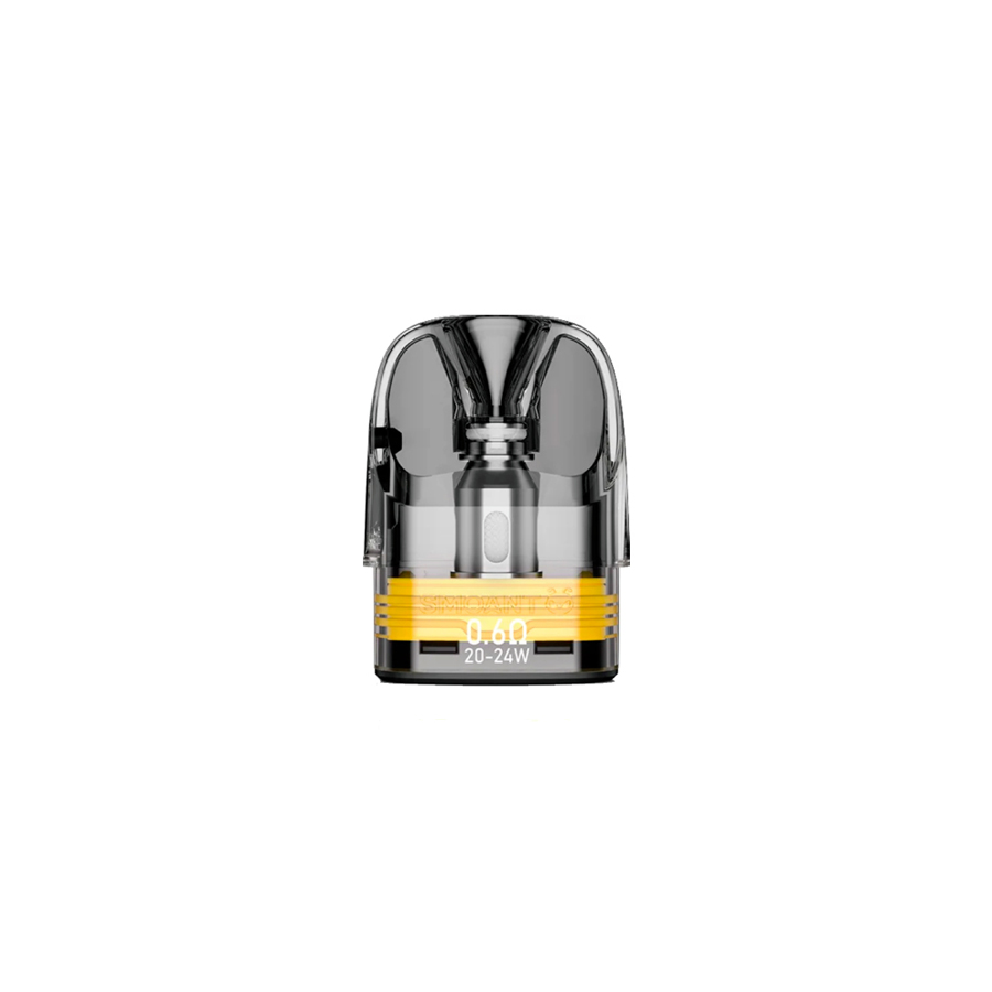 Картридж Smoant Racer (Charon Racer)