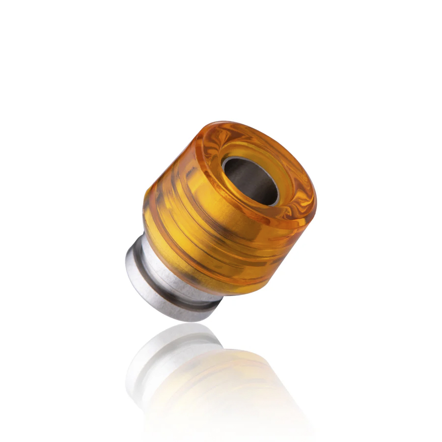 Дрип - тип Dotmod 510 DotTip X