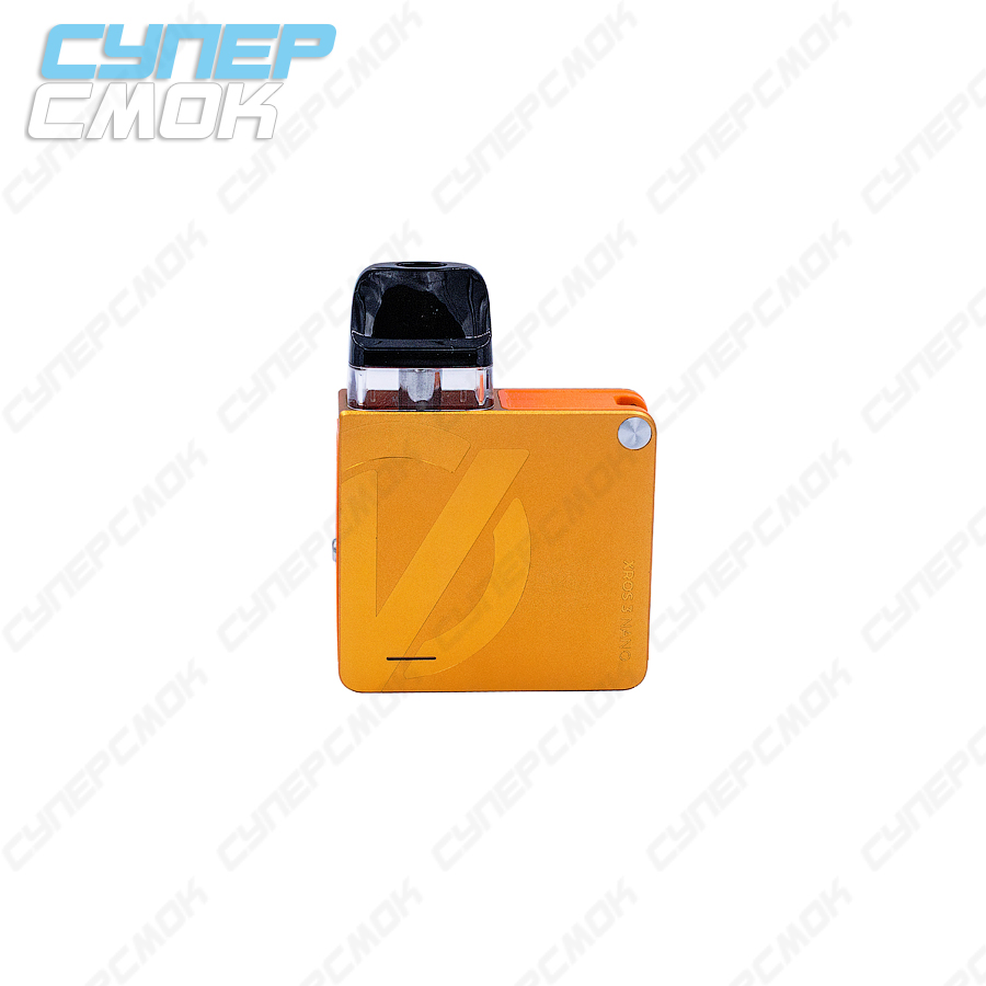 Набор Vaporesso XROS 3 Nano