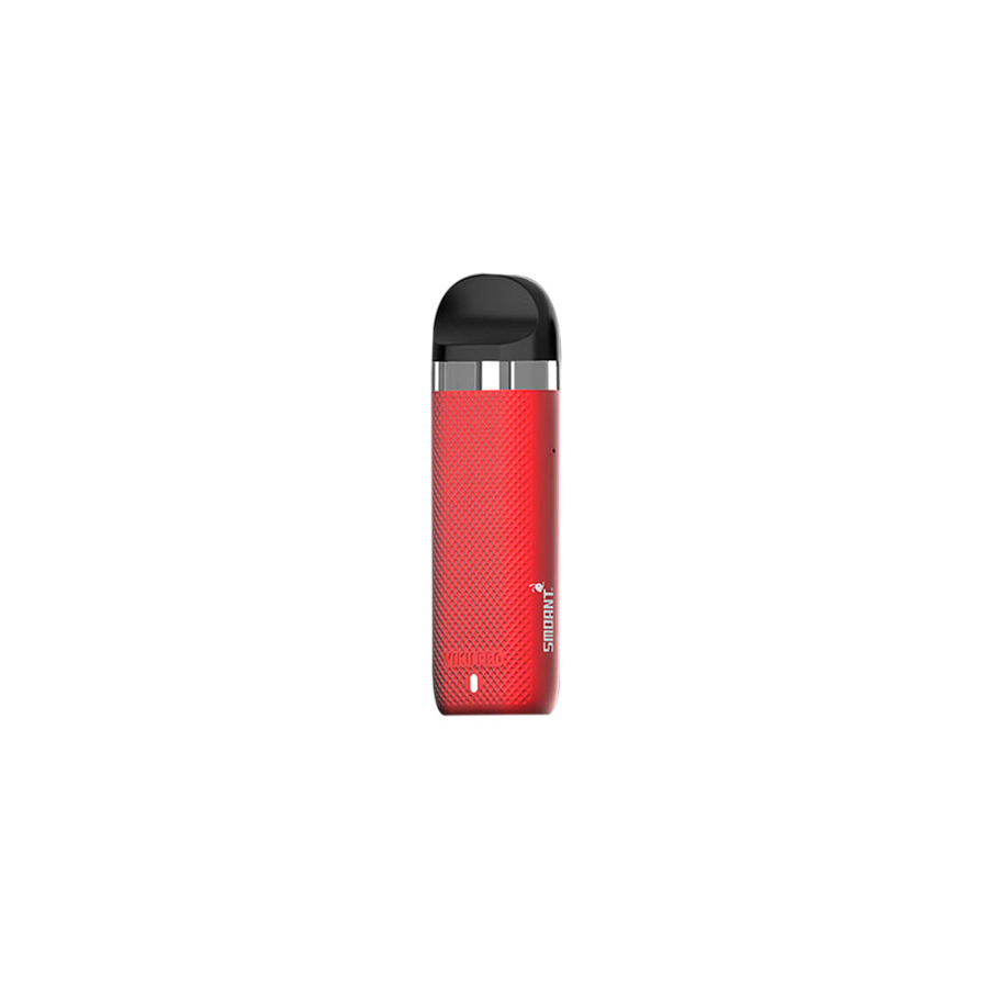 Набор Smoant VIKII Pro