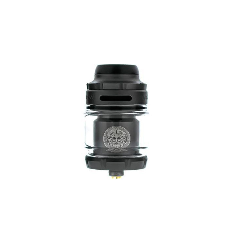 Бакомайзер GeekVape ZX 2 RTA