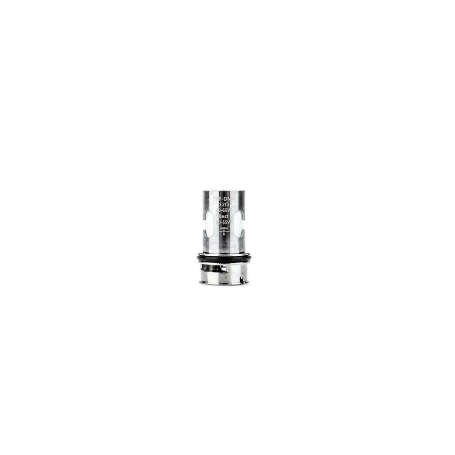 Сменный испаритель Voopoo TPP DM2 (TPP X/MAAT Tank)