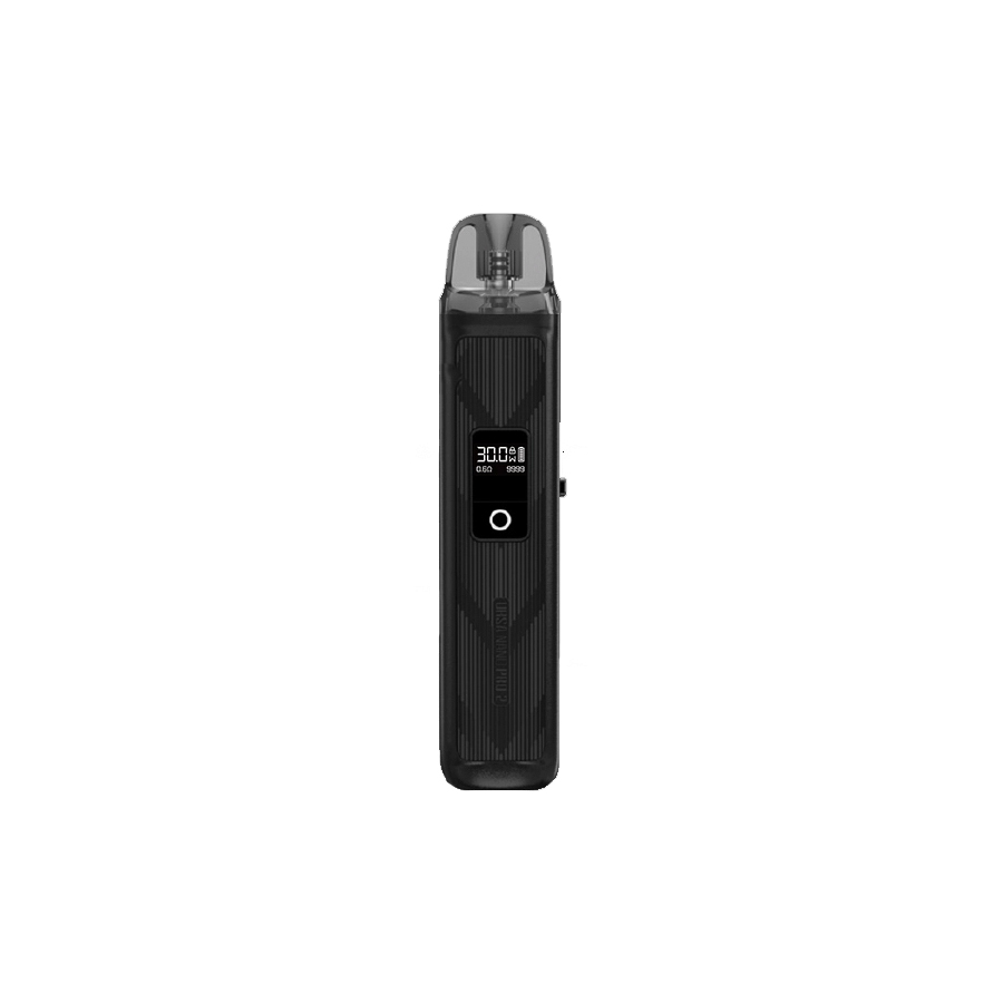Набор Lost Vape Ursa Nano Pro 2