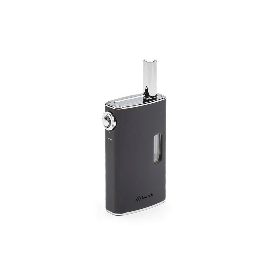 Одноразовый под Joyetech Grip (восстановленный)