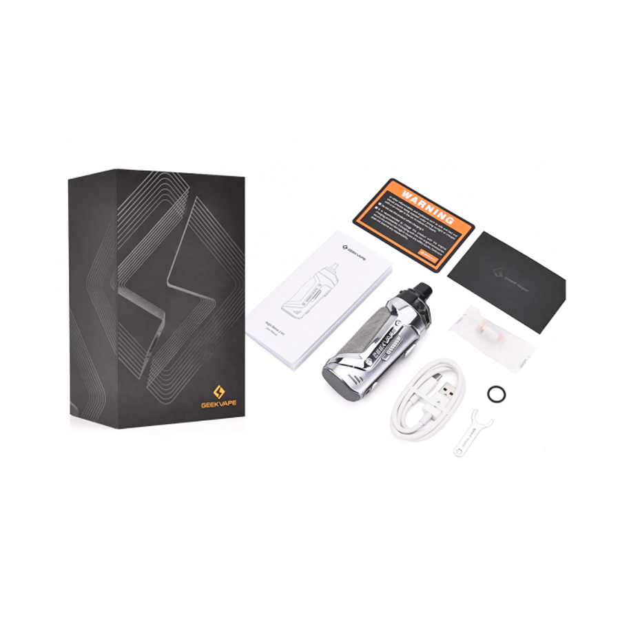 Набор Geekvape B60 60W