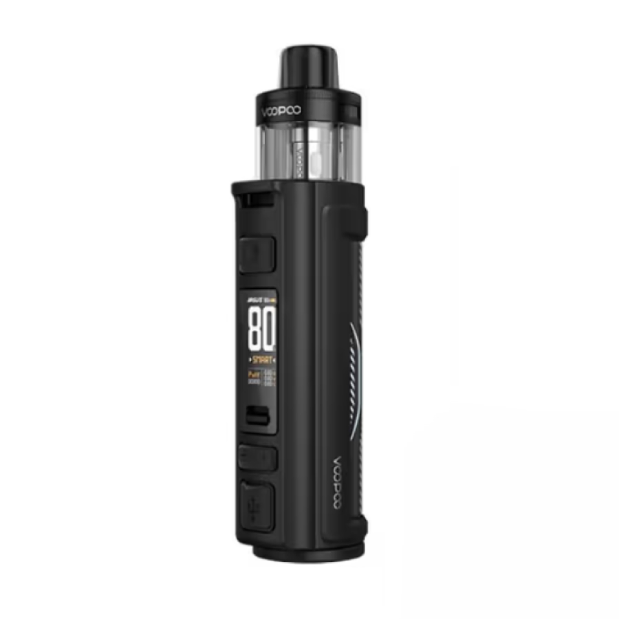Набор Voopoo Argus Pro 2