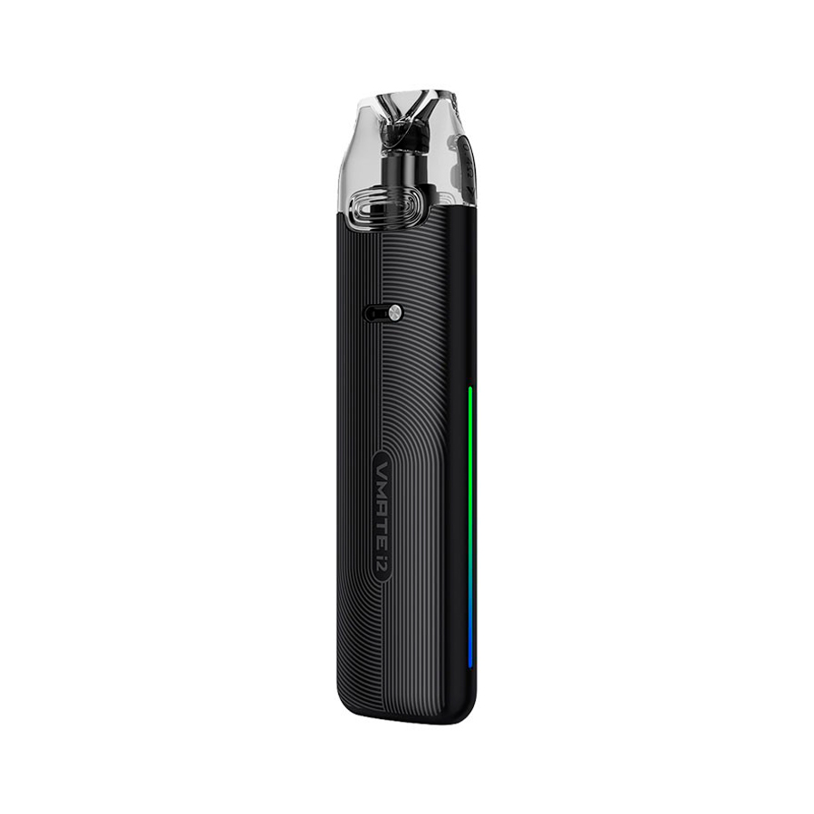 Набор Voopoo Vmate i2