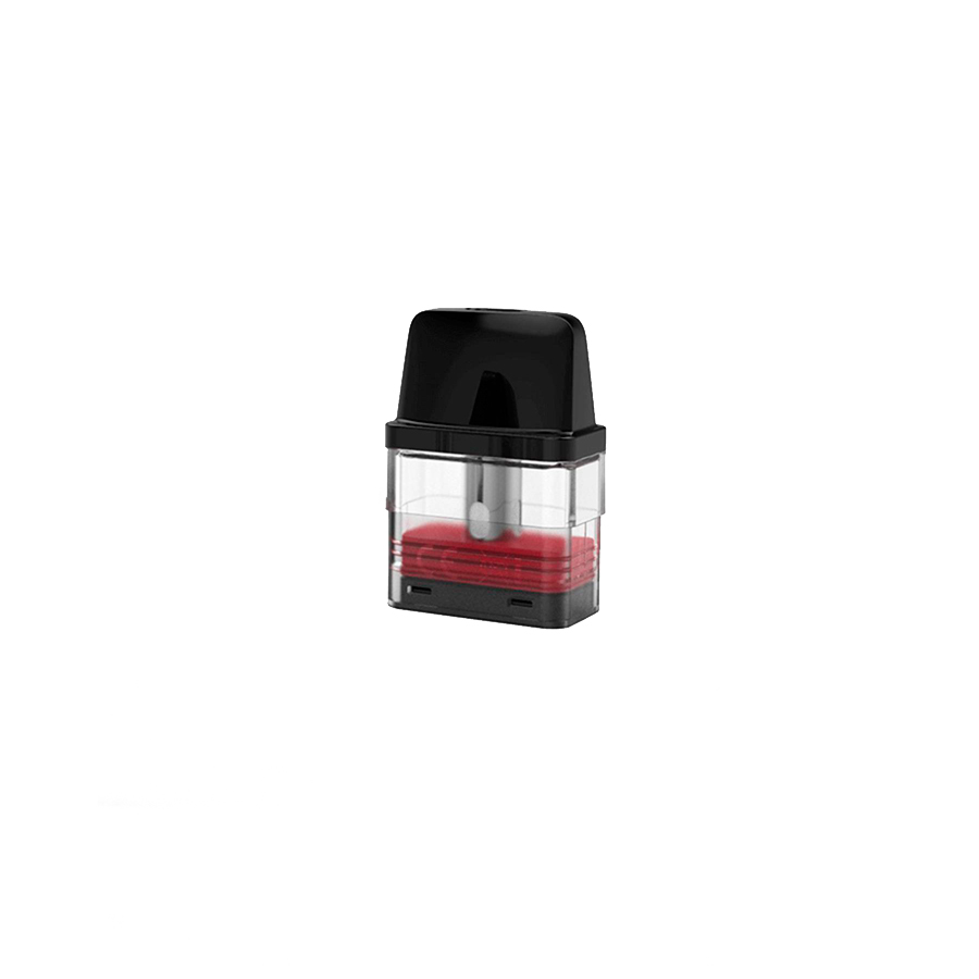 Картридж Vaporesso XROS (XROS/XROS Mini/XROS 3/Mini/XROS Nano/XROS 4/Mini)